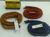 Mada1432 Strap Jelujur 110cm